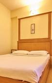 Туры в отель Hotel Roopa
