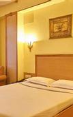 Туры в отель Hotel Roopa