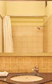 Туры в отель Hotel Roopa