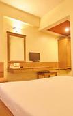 Туры в отель Hotel Roopa