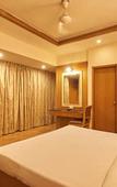 Туры в отель Hotel Roopa
