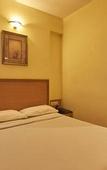 Туры в отель Hotel Roopa