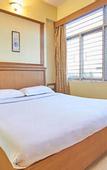 Туры в отель Hotel Roopa