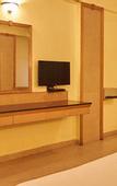 Туры в отель Hotel Roopa