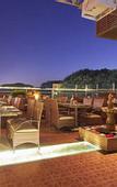 Туры в отель Hotel Roopa
