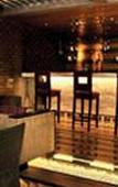Туры в отель Hotel Roopa