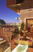 Туры в отель Hotel Roopa