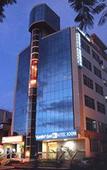 Туры в отель Hotel Roopa