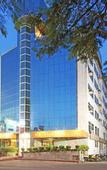 Туры в отель Hotel Roopa