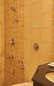 Туры в отель Hotel Roopa