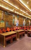 Туры в отель Hotel Roopa