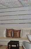 Туры в отель Hotel Roopa