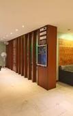 Туры в отель Hotel Roopa