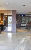 Туры в отель Hotel Roopa
