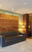 Туры в отель Hotel Roopa