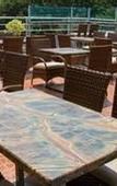 Туры в отель Hotel Roopa
