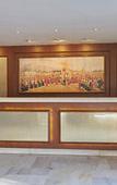 Туры в отель Hotel Roopa
