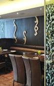 Туры в отель Hotel Roopa