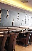 Туры в отель Hotel Roopa