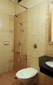 Туры в отель Hotel Roopa