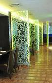 Туры в отель Hotel Roopa