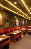 Туры в отель Hotel Roopa