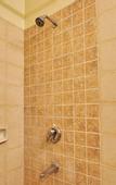 Туры в отель Hotel Roopa
