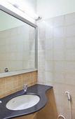 Туры в отель Hotel Roopa