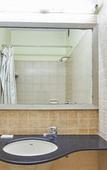 Туры в отель Hotel Roopa