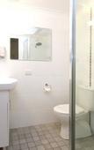 Туры в отель Sapphire Waters Motor Inn