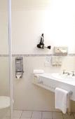 Туры в отель Sapphire Waters Motor Inn