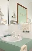 Туры в отель Sapphire Waters Motor Inn