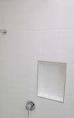 Туры в отель Sapphire Waters Motor Inn