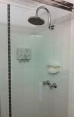 Туры в отель Sapphire Waters Motor Inn