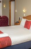 Туры в отель Sapphire Waters Motor Inn