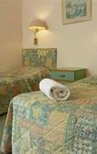 Туры в отель Sapphire Waters Motor Inn