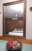 Туры в отель Sapphire Waters Motor Inn