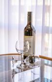 Туры в отель Sapphire Waters Motor Inn