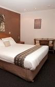 Туры в отель Sapphire Waters Motor Inn