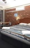Туры в отель Sapphire Waters Motor Inn
