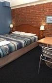 Туры в отель Sapphire Waters Motor Inn