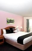 Туры в отель Sapphire Waters Motor Inn