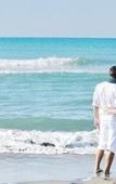 Туры в отель Sapphire Waters Motor Inn