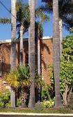 Туры в отель Sapphire Waters Motor Inn