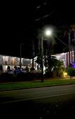 Туры в отель Sapphire Waters Motor Inn