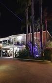Туры в отель Sapphire Waters Motor Inn