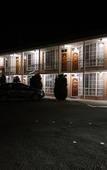 Туры в отель Sapphire Waters Motor Inn