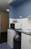 Туры в отель Sapphire Waters Motor Inn