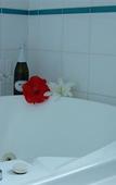 Туры в отель Sapphire Waters Motor Inn