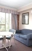 Туры в отель Sapphire Waters Motor Inn